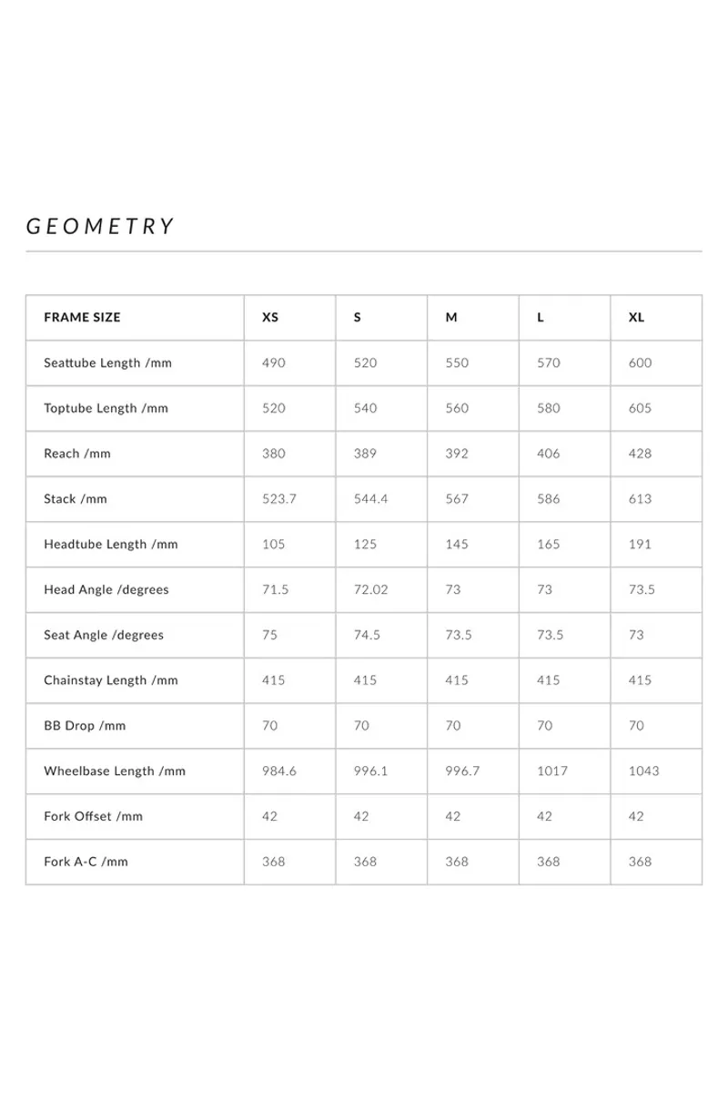 Temple Cycles Road Frameset - Lunar Sand-3